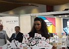 Evento LE CAROSE - Tarì Marcianise